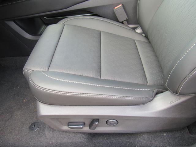 new 2026 Nissan Murano car, priced at $45,529