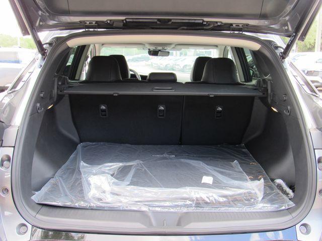 new 2026 Nissan Murano car, priced at $45,529