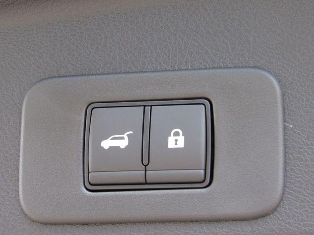 new 2026 Nissan Murano car, priced at $45,529