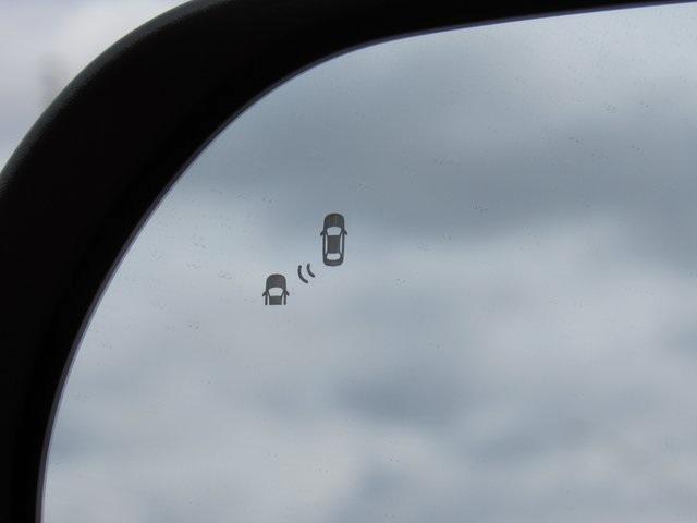 used 2025 Kia Soul car, priced at $15,541