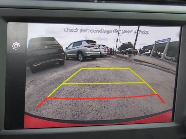 used 2025 Kia Soul car, priced at $15,541