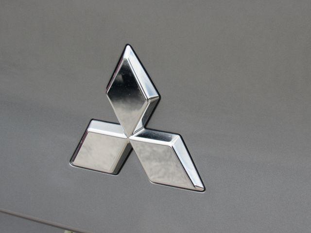 used 2023 Mitsubishi Outlander car, priced at $21,893