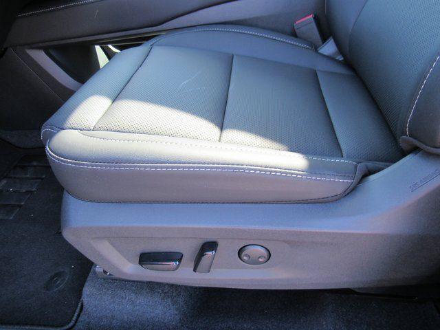 new 2026 Nissan Murano car, priced at $42,733