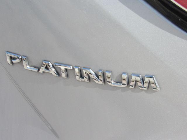 used 2016 Nissan Murano car, priced at $13,874