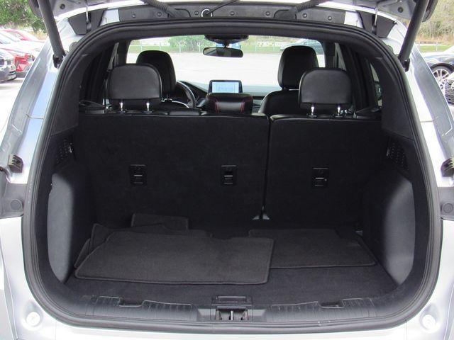 used 2024 Ford Escape car, priced at $18,996