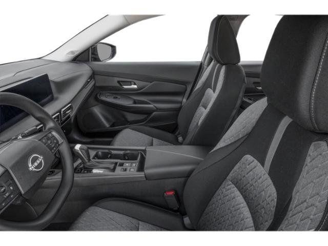 new 2026 Nissan Sentra car