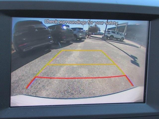 used 2021 Hyundai Kona car, priced at $10,998