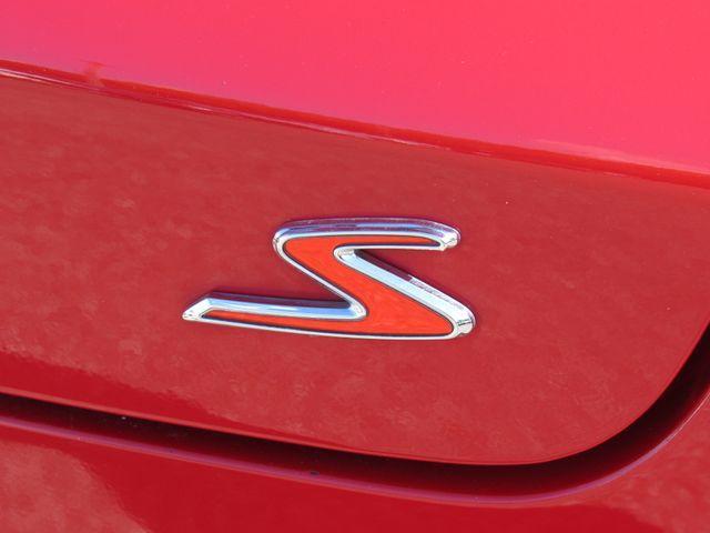 used 2021 Kia Soul car, priced at $9,674
