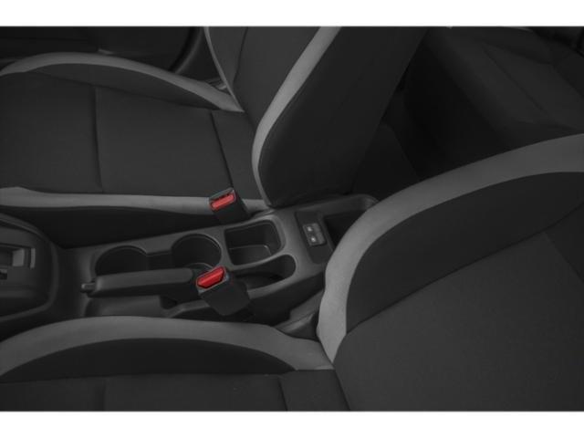 used 2025 Nissan Versa car