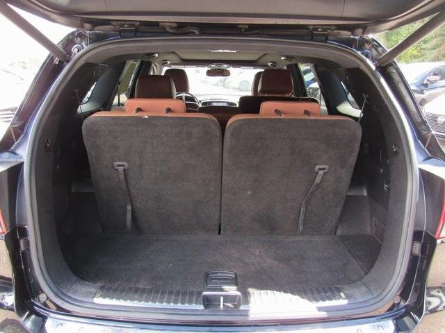 used 2019 Kia Sorento car, priced at $18,996