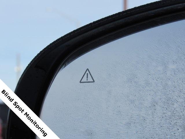 used 2025 Genesis G70 car, priced at $29,998