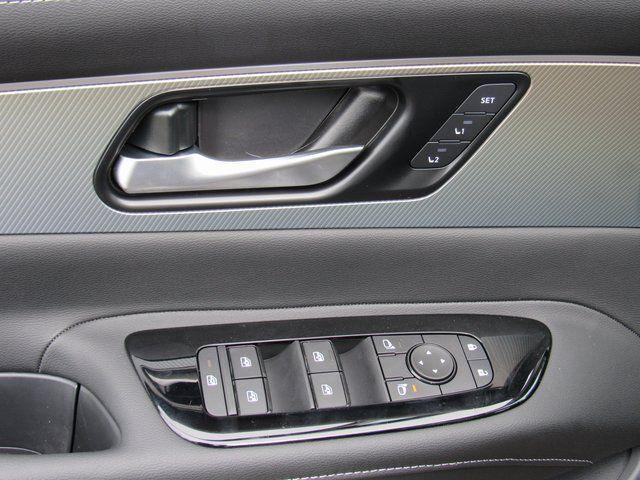 new 2026 Nissan Murano car, priced at $42,576