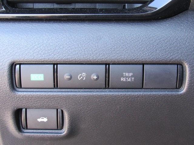 used 2024 Nissan Sentra car, priced at $14,969