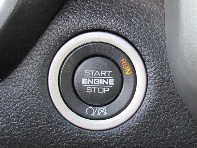 used 2024 Ram 3500 car, priced at $51,995