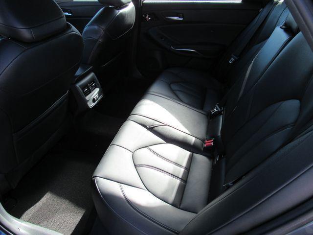 used 2019 Toyota Avalon car, priced at $23,925