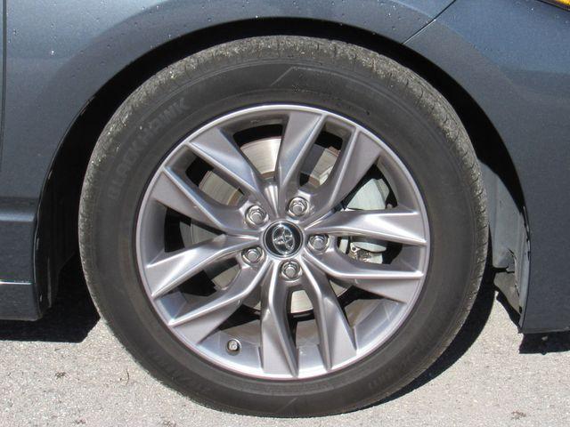 used 2019 Toyota Avalon car, priced at $23,925