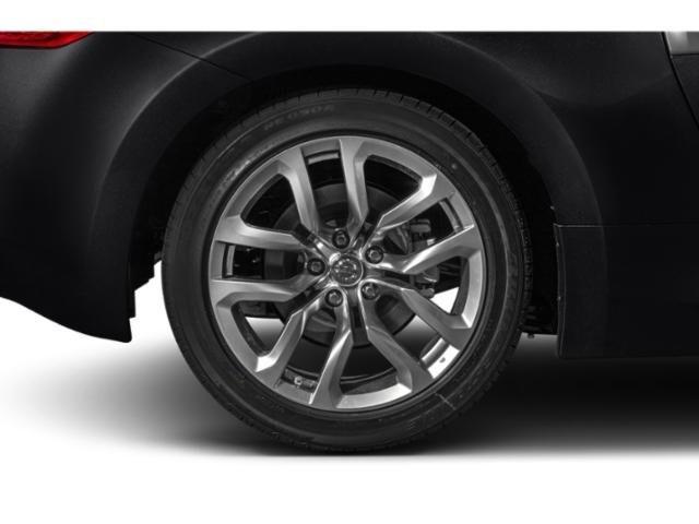 used 2015 Nissan 370Z car, priced at $20,793