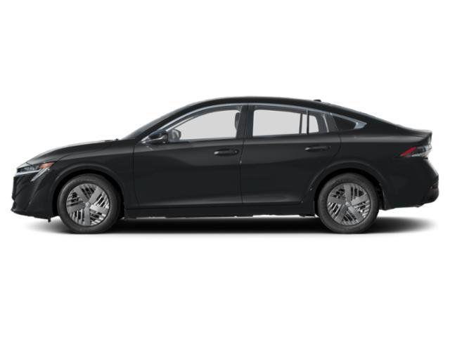 new 2026 Nissan Sentra car