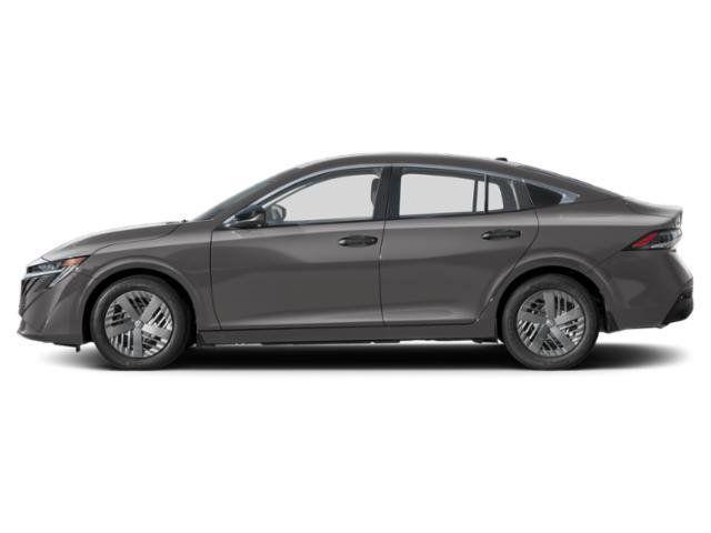 new 2026 Nissan Sentra car