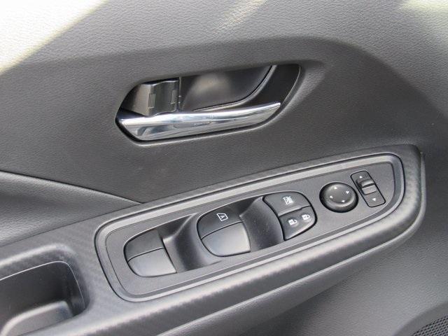 new 2025 Nissan Versa car, priced at $19,050