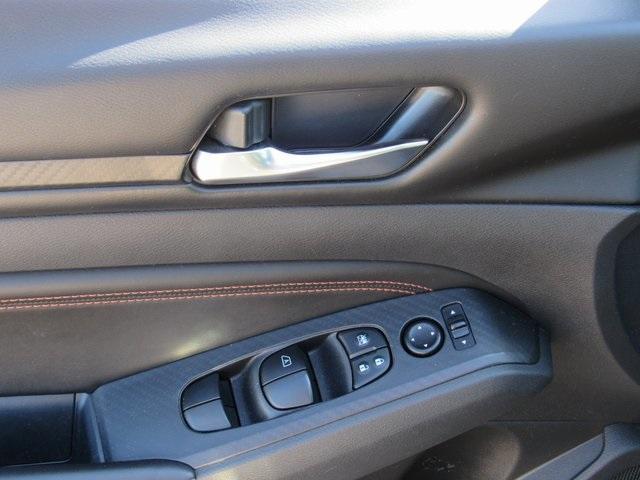 used 2021 Nissan Altima car, priced at $16,995