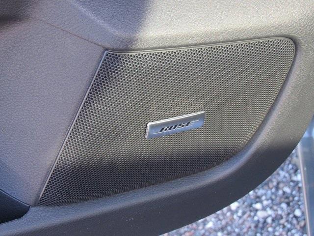 new 2025 Nissan Sentra car, priced at $20,721