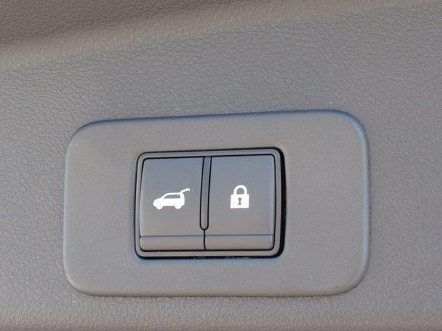 new 2026 Nissan Murano car, priced at $36,653