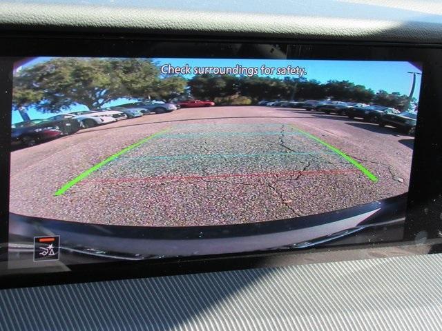 new 2026 Nissan Murano car, priced at $36,653