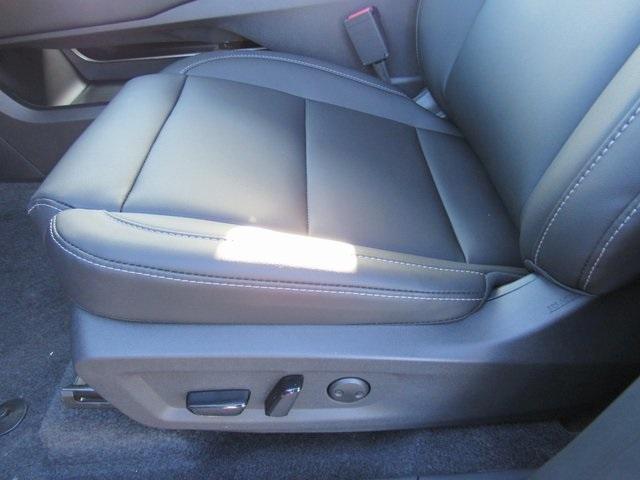 new 2026 Nissan Murano car, priced at $36,653