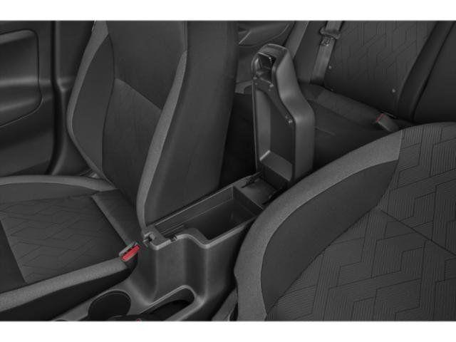 new 2025 Nissan Versa car, priced at $18,600