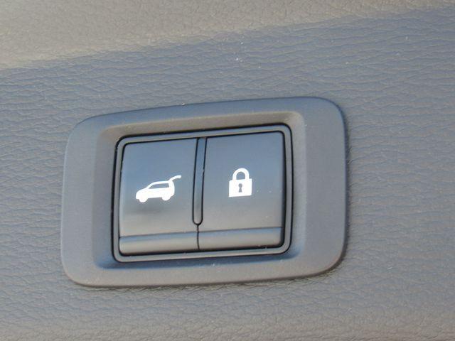 used 2024 Mitsubishi Outlander car, priced at $22,541