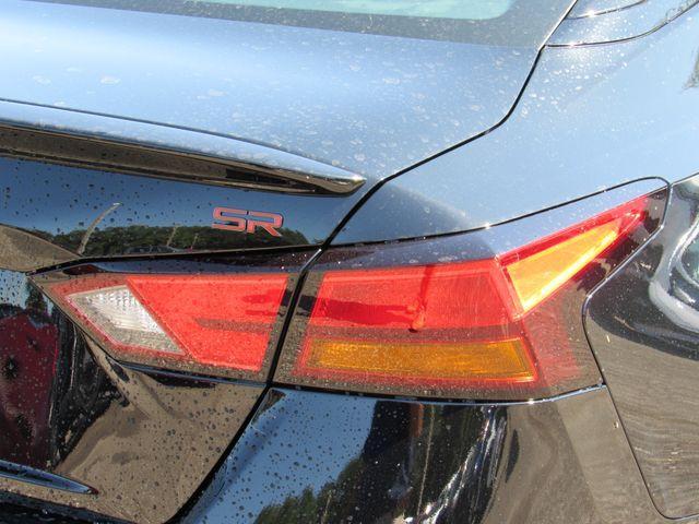 new 2026 Nissan Altima car, priced at $30,959