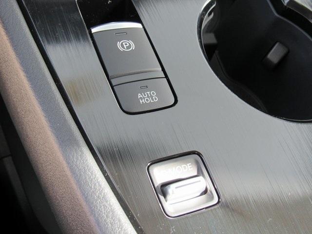 new 2026 Nissan Rogue car, priced at $26,994