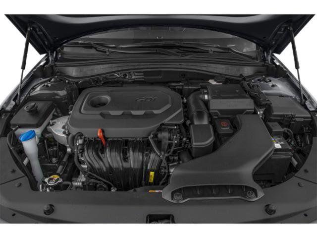 used 2019 Kia Optima car, priced at $11,890