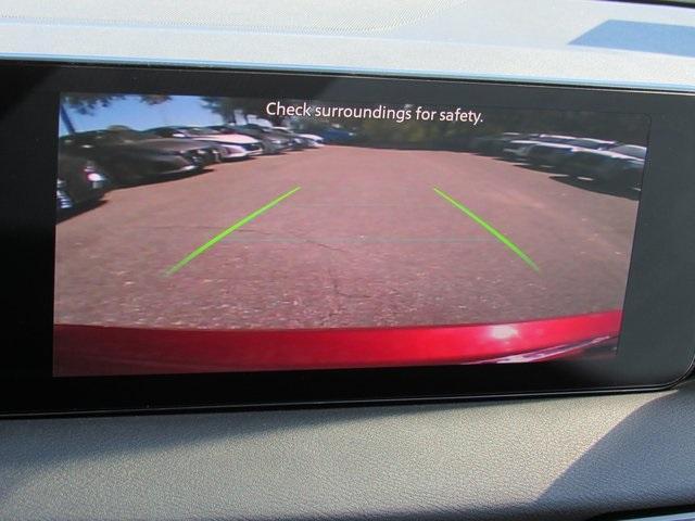 new 2026 Nissan Sentra car, priced at $23,064