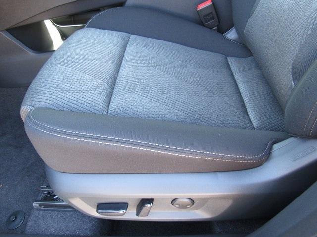 new 2026 Nissan Rogue car, priced at $26,895