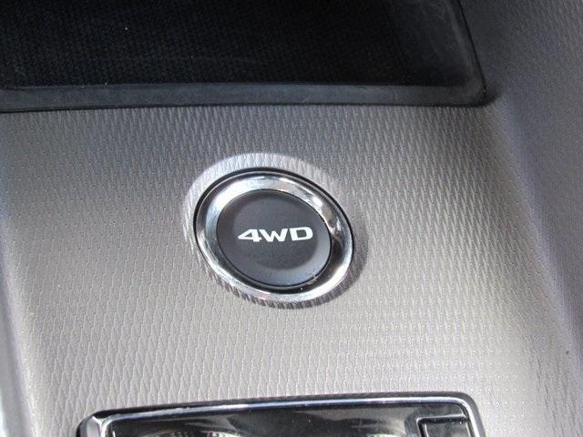 used 2024 Mitsubishi Outlander Sport car, priced at $16,889