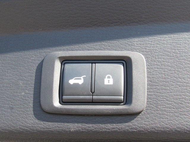 used 2024 Mitsubishi Outlander car, priced at $19,968