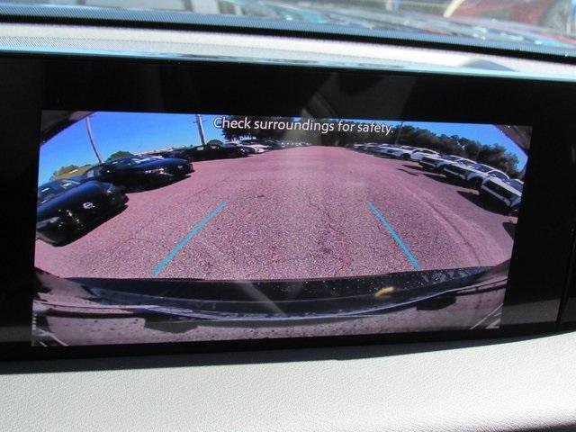 new 2026 Nissan Armada car, priced at $57,339