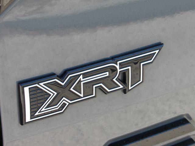 used 2024 Hyundai SANTA CRUZ car, priced at $26,987