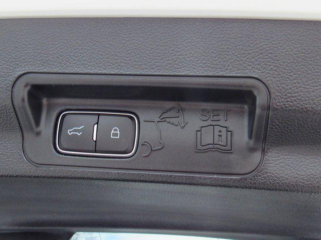 used 2023 Ford Explorer car, priced at $37,997