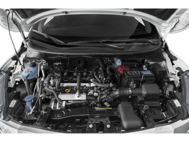 new 2025 Nissan Versa car, priced at $20,767