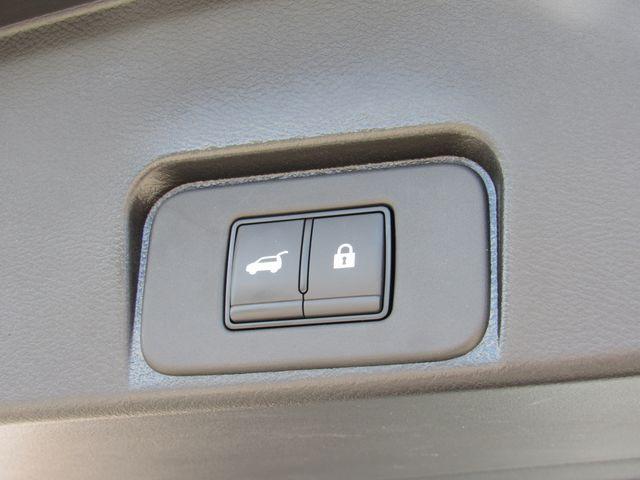 used 2023 Nissan Rogue car, priced at $22,846