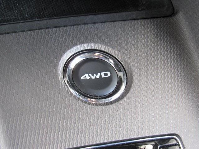 used 2025 Mitsubishi Outlander Sport car, priced at $19,993