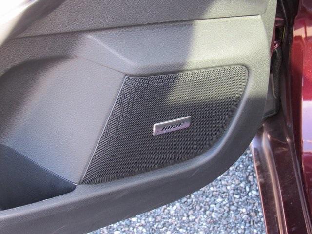 new 2025 Nissan Sentra car, priced at $20,315