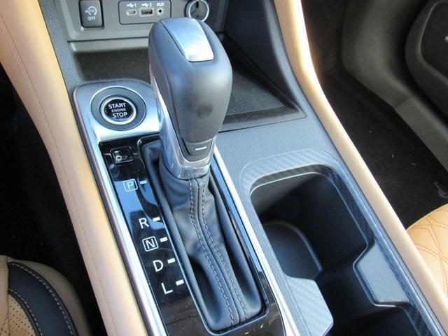 new 2025 Nissan Sentra car, priced at $20,315