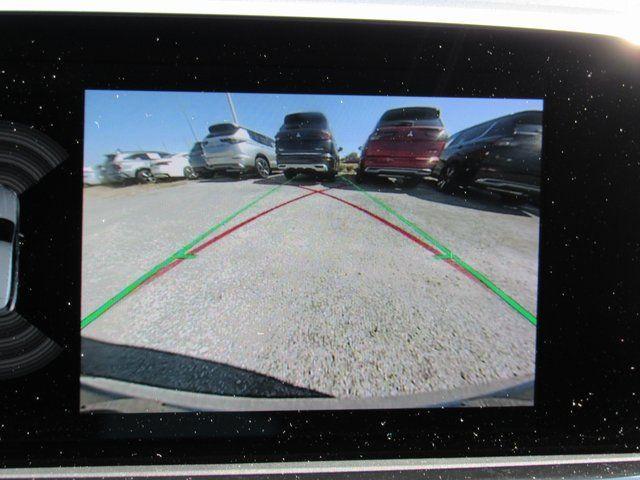 used 2019 BMW X2 car, priced at $14,995