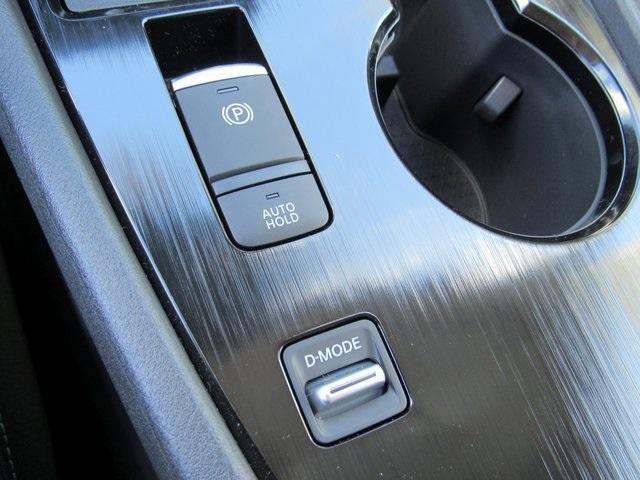 new 2026 Nissan Rogue car, priced at $27,595