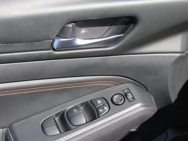 used 2020 Nissan Altima car, priced at $18,395