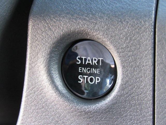 new 2026 Nissan Frontier car, priced at $36,177